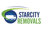 StarCity Removals Pty Ltd C2-logo