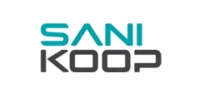 Sanikoop-logo