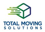 Total Moving Solutions Ltd-logo