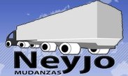Mudanzas Neyjo-logo