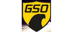 GSO Transporte und Umzüge-logo