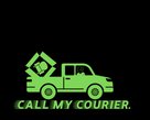 CALL MY COURIER LTD-logo