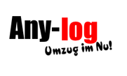 Anylog-logo