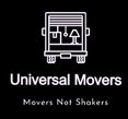 Universal Movers-logo