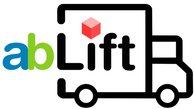 abLift Ltd-logo