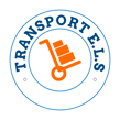 TRANSPORT ELS-logo