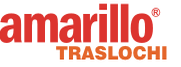 Amarillo Traslochi-logo