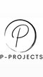 P-projects-logo