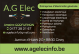 A.G Elec-logo