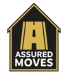 Assured Moves Ltd-logo