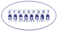 Stockport Removals & Storage Ltd-logo