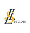 LSL Services-logo