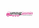 umzugjasmin-logo
