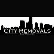 City Removals East Midlands Ltd-logo