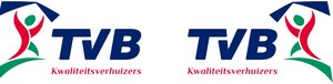 TvB Kwaliteitsverhuizers-logo