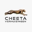Cheetaverhuizingen-logo