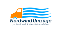 Nordwind Umzüge-logo