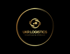 UKR LOGISTICS LTD-logo