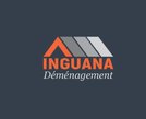 Inguana-logo