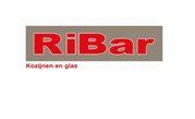 RiBar-logo