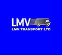 LMV TRANSPORT LTD-logo