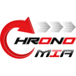 Chrono mia-logo