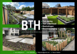 BtHgroen-logo