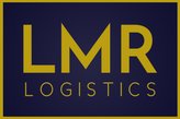 LMR Logistics Ltd-logo