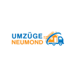 Umzüge Neumond-logo