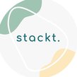 Stackt-logo