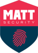 MATT Security-logo