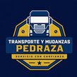 miguel angel pedraza-logo
