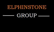 Elphinstone group-logo