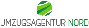 Umzugsagentur Nord-logo