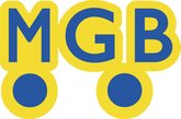 M.G.B Services Broillet-logo