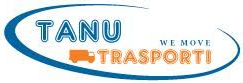Tanu Trasporti-logo