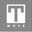 T MOVE-logo