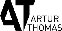Artur Thomas-logo