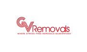 GV Removals-logo