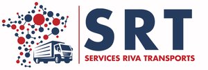 Services Riva Transports-logo