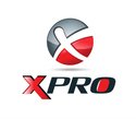 X-PRO-logo