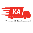 KA Transport & Déménagement-logo