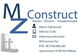 MZCONSTRUCT-logo