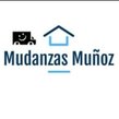Transportes Mercado Muñoz SL-logo