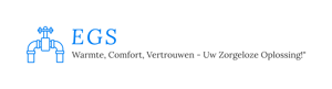 Easy Global services-logo