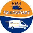 EHA Transport-logo