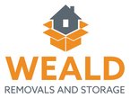 Weald Removals and Storage-logo