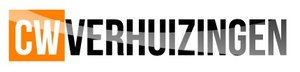 CWVerhuizingen-logo