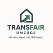 Transfair Umzüge-logo