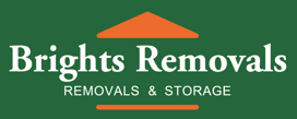 Brights Removals-logo